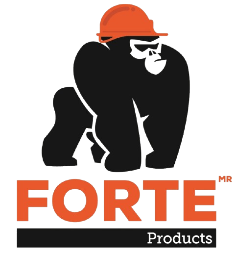 Forte Products logo